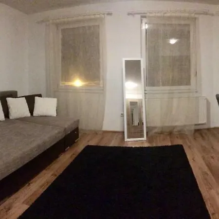 Kristaly * Szeged