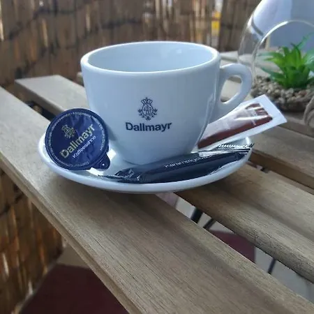 Kristaly * Szeged