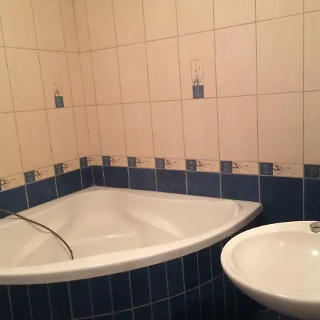 Kristaly Szeged